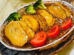 -佛有缘·32年老字号(广州首店)