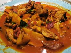 -阿西娅食府(中关村店)