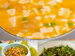 -苏梦江南·淮扬菜(夫子庙店)