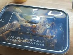 -川卤现捞(大生店)