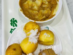-锦芳小吃外卖(鲜鱼口店)