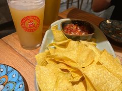 -Devils’ Brewery小恶魔精酿啤酒(武汉天地店)