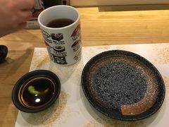 -隐鮨日料(北辰三角洲店)