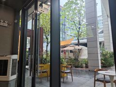 -艾薯夫妇Aysh(红山店)