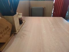 -味千拉面(东方明珠店)
