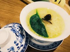 -天府掌柜(九眼桥店)