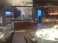 -大鸭梨烤鸭(望京店)