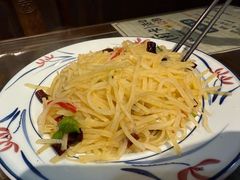 -缘来聚·徽菜名店(黄山宏村店)