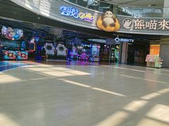 -龙德广场