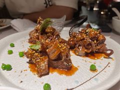 -船歌·鱼水饺青岛菜(闽江二路店)