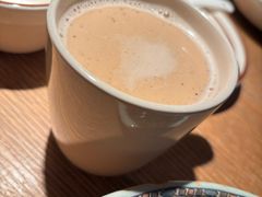 -纳鲁孜·新疆特色餐厅(上海悦荟广场店)