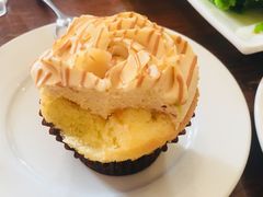 -卷时·瑞士卷·生日蛋糕(大望路店)