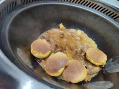 -玺炖·中国铁锅炖(虹桥天街店)