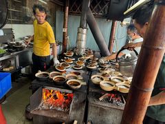-关氏饮食店