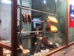 -农汤老店(顺联公园里店)