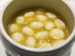 -久宴·天目湖大鱼头(恐龙园店)