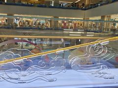 -赛格国际购物中心(小寨店)