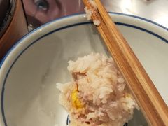 -风波庄(罍街分舵)