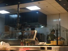 -乐凯撒披萨(喜荟城店)
