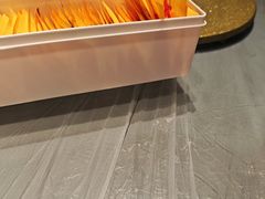 -学士怪怪龙虾·川菜·烧烤(学士街店)