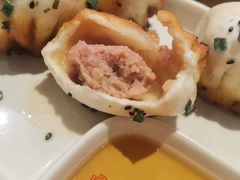 -东泰祥生煎馆(重庆北路店)