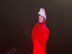 -华熙生物·润百颜ECM中心