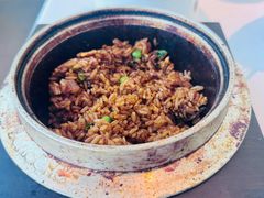 -翡翠江南(国贸商城店)