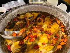 -小资太太餐厅(南岗区店)