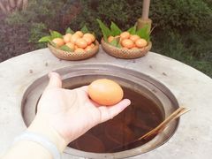 -苏州湾王焰温泉度假酒店