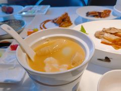 -四季民福烤鸭店(前门大栅栏店)