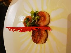 -川骄海鲜自助(亚运村店)