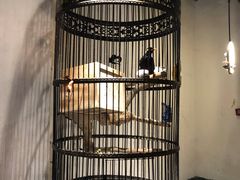 -清真京华源·涮肉烧烤(丰庆店)