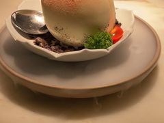 -苏乡兰亭·新派淮扬菜(吾悦广场店)