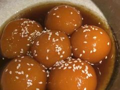 -洞庭土菜小炒馆(易发广场店)