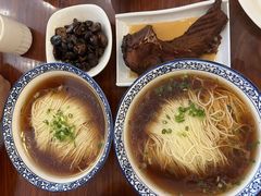 -同得兴面馆.苏式面.三虾面(园区店)