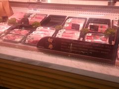 -MEAT MATE 鲜食肉铺(凤凰汇·里巷店)