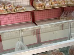 -中关村茶点
