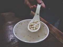 -随柳居·苏式小吃(建新巷店)