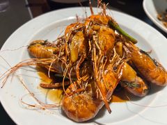 -老弄堂菜馆·老底子杭帮味(鼓楼店)
