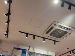 -荆九爷爆炒桥头三嫩(浙大店)