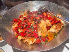 -匠熙小馆(崇文门店)