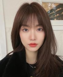 -HairCode芭曲发型