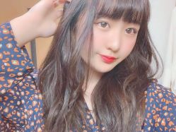 -天津健丽·去眼袋医疗美容机构