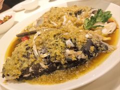-口味堂(珞喻路店)