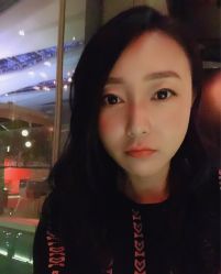 点击看大图 -尚·丹尼Hair