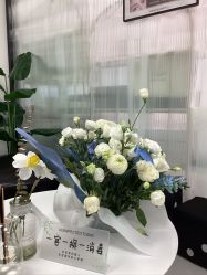 -韩美绣·骨相纹眉·洗眉美瞳线