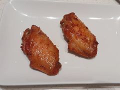 -乐凯撒披萨(南山书城店)