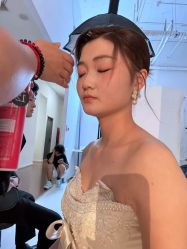 -雪中彩影婚纱摄影·品控旗舰店