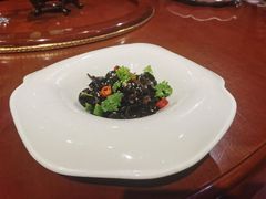 -欣旺·迎宾楼·百年无锡菜