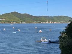 -北京金海湖景区